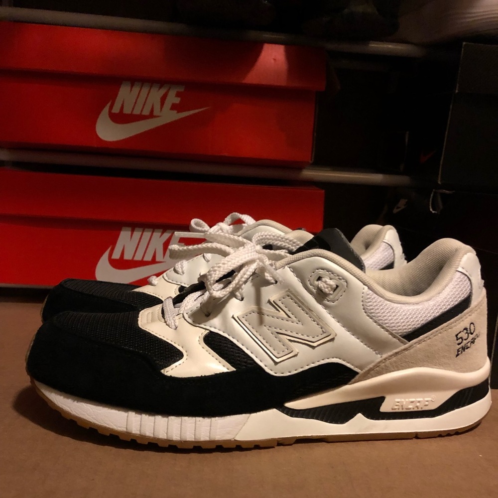 New Balance 530